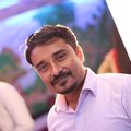 Mazhar Mamoon's Avatar