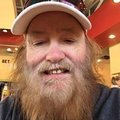 Glen Nelson's Avatar