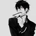 D_ Joker's Avatar