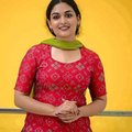 rgopal18's Avatar