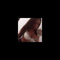 barbora's Avatar