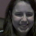 Alicia burke's Avatar
