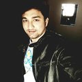 Syed Abid Ali's Avatar