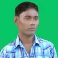 rahul ranee's Avatar