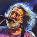 Doug Eitel's Avatar