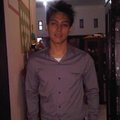 Eka Yanda's Avatar