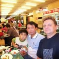 fordchiu's Avatar