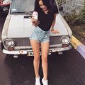 PornMaster's Avatar