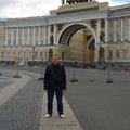 sergey.p's Avatar