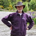 John Førsterling's Avatar