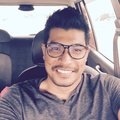 miey_ gsk's Avatar