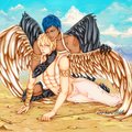 Geirabi's Avatar