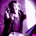Bradley Wischmeier's Avatar