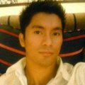 Aidil Sf Aizat's Avatar