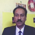 Sudhir Singh's Avatar