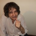 Paulo Cesar Andrade's Avatar