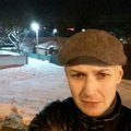 Olegansky's Avatar