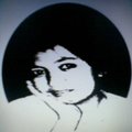 Frenzah Tya's Avatar