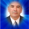 daz yahi's Avatar