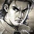 邱名智's Avatar