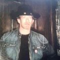 Garry Moore's Avatar