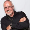 Zanger en entertainer Janneman's Avatar