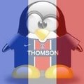 Marc Abdallah's Avatar