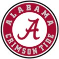 Robert Bentley's Avatar