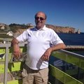 Rodrigue Rioux's Avatar