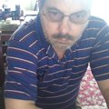 mazsi56's Avatar