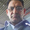 Ghulam Rasool's Avatar