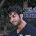 Tisanjosh Josh's Avatar