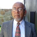 Héctor González Domínguez's Avatar