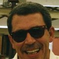 Ruy Aguas's Avatar