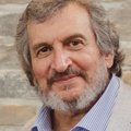 Normand Leroux's Avatar