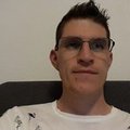 Marc Chancelade's Avatar