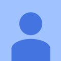 ricky affron's Avatar