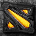 Mr. Ololoshka's Avatar