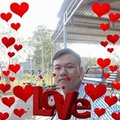 Dip Kumar Das's Avatar