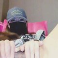 hwqhnf's Avatar