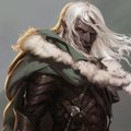 Mario Thibault's Avatar