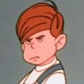 Rumburak's Avatar