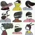 zxb626's Avatar
