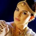 Pattu Ammal's Avatar