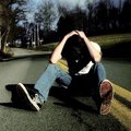 خواطر اعرف's Avatar