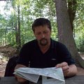Jan Krtil's Avatar
