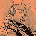 eli yamba's Avatar