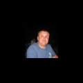 Руслан Ахмаддев's Avatar