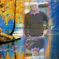 Gunther Mette's Avatar