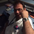 jorge juan hurtado ruesga's Avatar